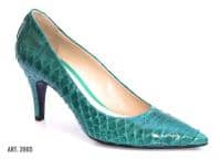 italy-fashion shoes-1-(sm)
